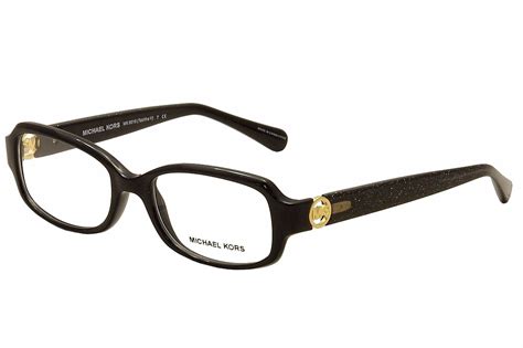 michael kors eyeglasses for women.